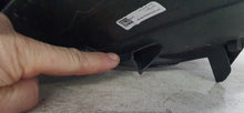 Load image into Gallery viewer, Frontscheinwerfer VW Id.4 11B941036M Rechts Scheinwerfer Headlight SCH7007701917hu
