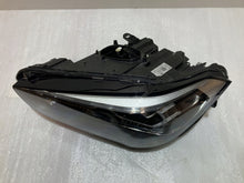 Load image into Gallery viewer, Frontscheinwerfer BMW X1 F48 5A01171-02 LED Links Scheinwerfer Headlight SCH4198793509la