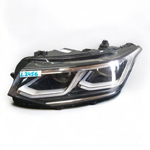 Load image into Gallery viewer, Frontscheinwerfer VW Tiguan 5NB941081C LED Links Scheinwerfer Headlight