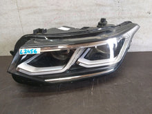 Load image into Gallery viewer, Frontscheinwerfer VW Tiguan 5NB941081C LED Links Scheinwerfer Headlight