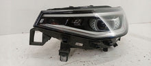 Laden Sie das Bild in den Galerie-Viewer, Frontscheinwerfer VW Id.4 11B941035M Links Scheinwerfer Headlight SCH1961628245mz