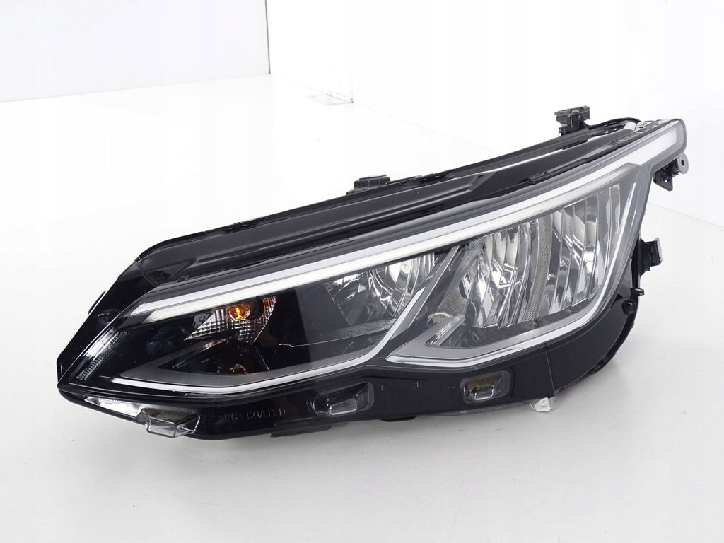 Frontscheinwerfer VW Golf VIII I 5H1941005 Links Scheinwerfer Headlight SCH7862721731ks