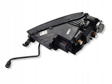 Load image into Gallery viewer, Frontscheinwerfer Skoda Karoq 57B941036B Rechts Scheinwerfer Headlight SCH2218292880sd