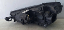 Laden Sie das Bild in den Galerie-Viewer, Frontscheinwerfer Skoda Scala 657941016 Rechts Scheinwerfer Headlight SCH4659399461mr