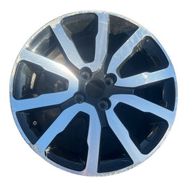 1x Alufelge 16 Zoll 7.0