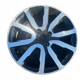 1x Alufelge 16 Zoll 7.0