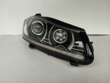 Laden Sie das Bild in den Galerie-Viewer, Frontscheinwerfer Jaguar Xf CX23-13W029-ED LED Rechts Scheinwerfer Headlight SCH4948100089tm
