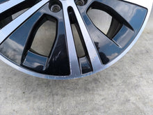 Load image into Gallery viewer, 1x Alufelge 17 Zoll 7.5&quot; 5x112 A2134015100 Mercedes-Benz Rim Wheel