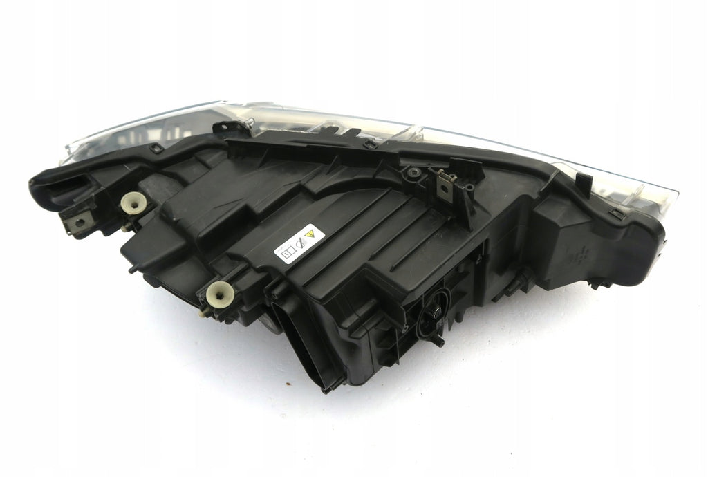 Frontscheinwerfer BMW 3 F30 F31 7216110700 Xenon Links Scheinwerfer Headlight SCH8062724608ee