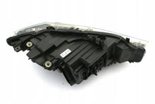 Laden Sie das Bild in den Galerie-Viewer, Frontscheinwerfer BMW 3 F30 F31 7216110700 Xenon Links Scheinwerfer Headlight SCH8062724608ee