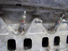 Laden Sie das Bild in den Galerie-Viewer, Motor Renault Trafic R9M408 1.6 163PS Diesel Engine Unkomplett