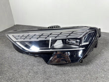Load image into Gallery viewer, Frontscheinwerfer Audi A3 8Y0941033D LED Links Scheinwerfer Headlight SCH8507669367wr