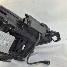Laden Sie das Bild in den Galerie-Viewer, Frontscheinwerfer Skoda Kodiaq 566941035 Full LED Links Scheinwerfer Headlight SCH6291303698kg