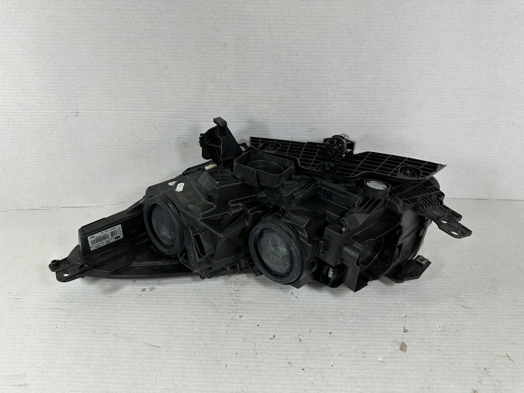 Frontscheinwerfer Ford Kuga GV41-13W030-AJ GV41-13W029-AJ Rechts oder Links SCH3123026304wm