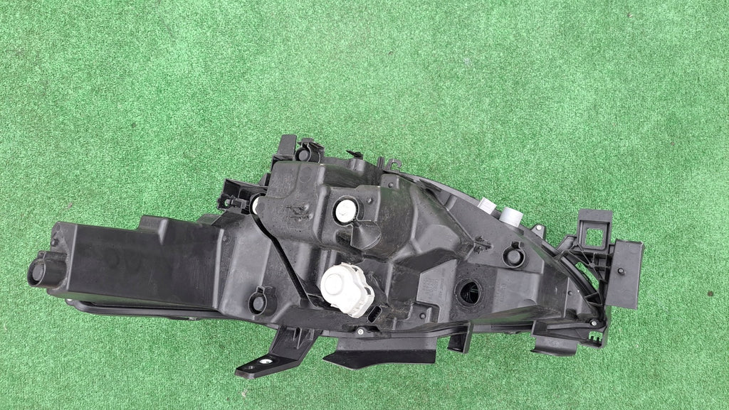 Frontscheinwerfer Mazda Cx5 Cx-5 KB8N51030K LED Rechts Scheinwerfer Headlight SCH8126464265zo