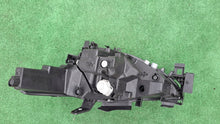 Load image into Gallery viewer, Frontscheinwerfer Mazda Cx5 Cx-5 KB8N51030K LED Rechts Scheinwerfer Headlight SCH8126464265zo