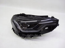 Laden Sie das Bild in den Galerie-Viewer, Frontscheinwerfer BMW 2 G42 5A3DC86 LED Rechts Scheinwerfer Headlight SCH3717446128gg