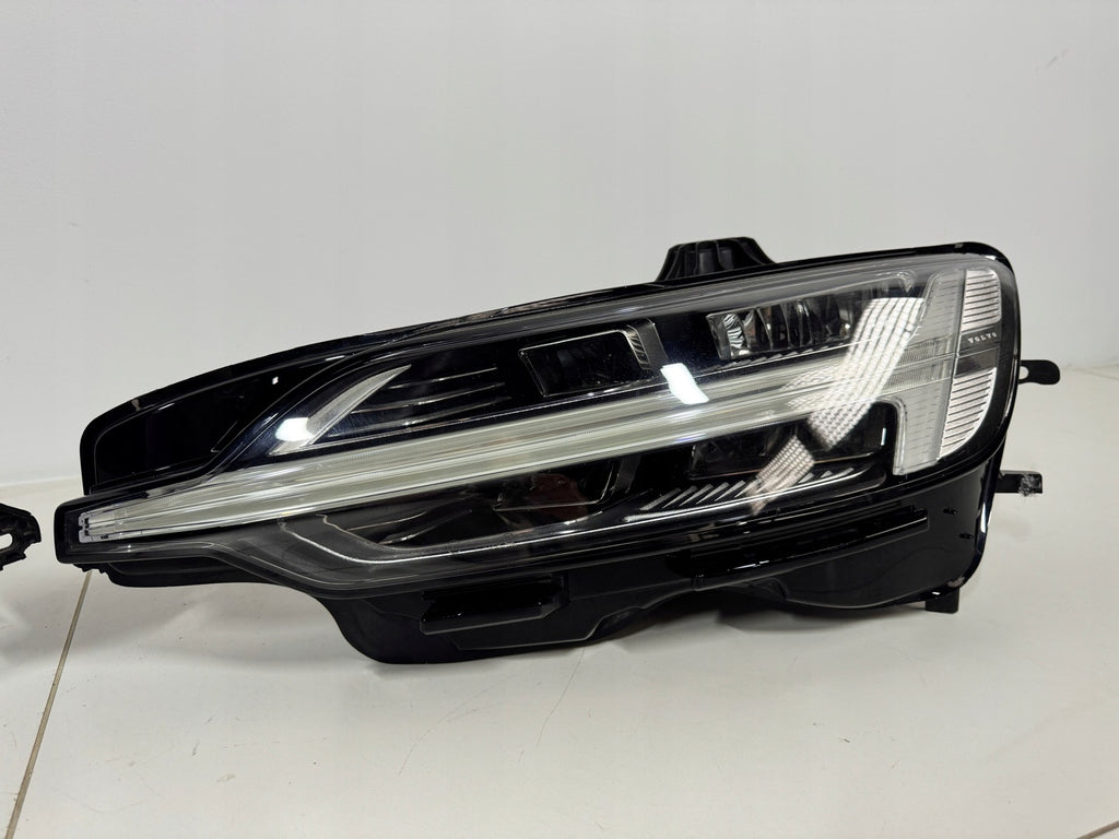 Frontscheinwerfer Volvo V60 II 32314148 Full LED Links Scheinwerfer Headlight SCH4045217966wo