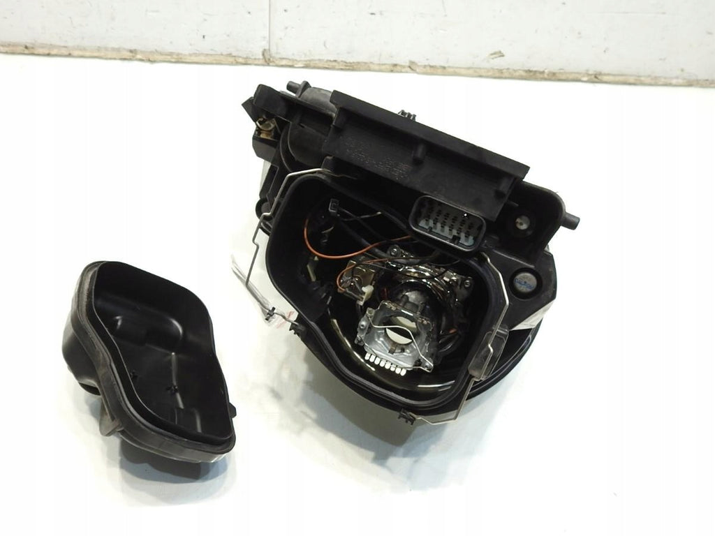 Frontscheinwerfer Porsche Cayenne 7L5941005K Links Scheinwerfer Headlight SCH3785561716wx
