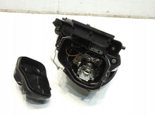Laden Sie das Bild in den Galerie-Viewer, Frontscheinwerfer Porsche Cayenne 7L5941005K Links Scheinwerfer Headlight SCH3785561716wx