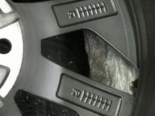 Load image into Gallery viewer, 1x Alufelge 17 Zoll 7.0&quot; 5x112 45ET Glanz Graphit 57A601025 Skoda Karoq