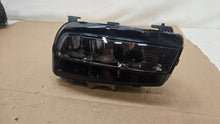 Load image into Gallery viewer, Frontscheinwerfer Citroën C3 Aircross 39225821 Full LED Rechts Headlight