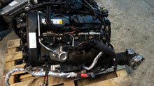 Load image into Gallery viewer, Motor BMW G30 G11 B48B20B 2.0 326PS 22TKm Benzin Engine Komplett MOT2153957854ed