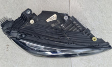 Load image into Gallery viewer, Frontscheinwerfer Mercedes-Benz Glc A2549062402 Rechts Scheinwerfer Headlight SCH5129870936oo