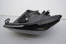 Load image into Gallery viewer, Frontscheinwerfer Seat Leon 5FB941005D LED Links Scheinwerfer Headlight