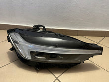 Load image into Gallery viewer, Frontscheinwerfer Volvo Xc60 32420434 Full LED Rechts Scheinwerfer Headlight SCH3392923254zm