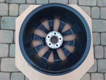 Load image into Gallery viewer, 1x Alufelge 16 Zoll 7.0" 5x100 46ET Skoda Felicia Rim Wheel FEL8463072227bh