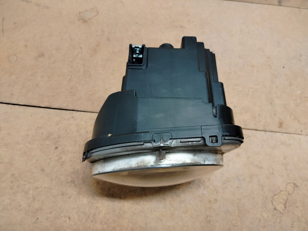 Frontscheinwerfer Jeep Renegade 00520996600 Rechts Scheinwerfer Headlight SCH6560429731fp