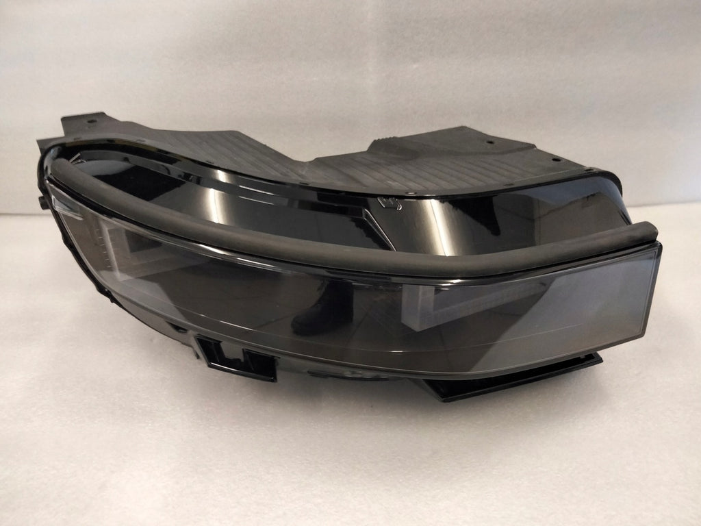Frontscheinwerfer Hyundai Ioniq 5 Rechts Scheinwerfer Headlight SCH2132118224gz