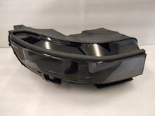 Laden Sie das Bild in den Galerie-Viewer, Frontscheinwerfer Hyundai Ioniq 5 Rechts Scheinwerfer Headlight SCH2132118224gz