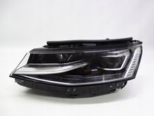 Load image into Gallery viewer, Frontscheinwerfer VW Multivan T7 Transporter 7T1941081C LED Links Headlight SCH4816629165eq