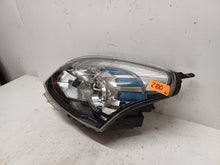 Laden Sie das Bild in den Galerie-Viewer, Frontscheinwerfer Renault Koleos 00DCR02A011A Xenon Links Scheinwerfer Headlight