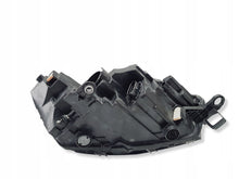 Load image into Gallery viewer, Frontscheinwerfer Skoda Fabia IV 6VB941015 LED Links Scheinwerfer Headlight SCH4114298784ru