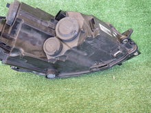 Load image into Gallery viewer, Frontscheinwerfer VW Golf VII 5G1941005E Links Scheinwerfer Headlight SCH6308267256dt