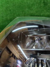 Laden Sie das Bild in den Galerie-Viewer, Frontscheinwerfer Hyundai Tucson 92101N7100 Links Scheinwerfer Headlight SCH1542009851yp