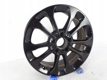 Load image into Gallery viewer, 1x Alufelge 17 Zoll 6.5&quot; 5x112 A1564011700 Mercedes-Benz Gla Rim Wheel