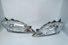 Laden Sie das Bild in den Galerie-Viewer, Frontscheinwerfer Honda Frv Fr-V Xenon Ein Stück (Rechts oder Links) Headlight
