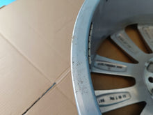 Load image into Gallery viewer, 1x Alufelge 18 Zoll 7.0" 5x112 83A601025G Audi Q3 Sportback Rim Wheel FEL4832041951nw