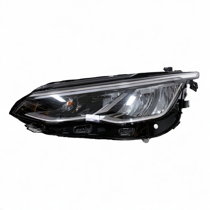 Frontscheinwerfer VW Golf VIII 5H1941005B FULL LED Links Scheinwerfer Headlight