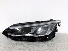 Load image into Gallery viewer, Frontscheinwerfer VW Golf VIII 5H1941005B FULL LED Links Scheinwerfer Headlight