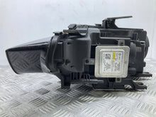 Laden Sie das Bild in den Galerie-Viewer, Frontscheinwerfer Audi A5 8T0941006D Rechts Scheinwerfer Headlight SCH2805255317um