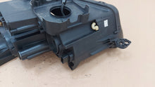 Laden Sie das Bild in den Galerie-Viewer, Frontscheinwerfer Opel Grandland X YP00015980 3669472200020119406 Rechts SCH3958044601iu