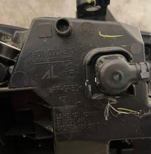 Load image into Gallery viewer, Frontscheinwerfer BMW 3 G21 G20 5A1DB62 5A1DB61 Ein Satz Scheinwerfer Headlight SCH5559157715us
