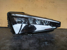 Laden Sie das Bild in den Galerie-Viewer, Frontscheinwerfer Skoda Scala 657941016 Rechts Scheinwerfer Headlight SCH3800276326dc