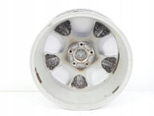 Load image into Gallery viewer, 1x Alufelge 17 Zoll 7.0" 5x114.3 49ET 403005377R Renault Megane III 1 Scenic FEL6719879108zp