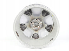 Load image into Gallery viewer, 1x Alufelge 17 Zoll 7.0" 5x114.3 49ET 403005377R Renault Megane III 1 Scenic FEL6719879108zp
